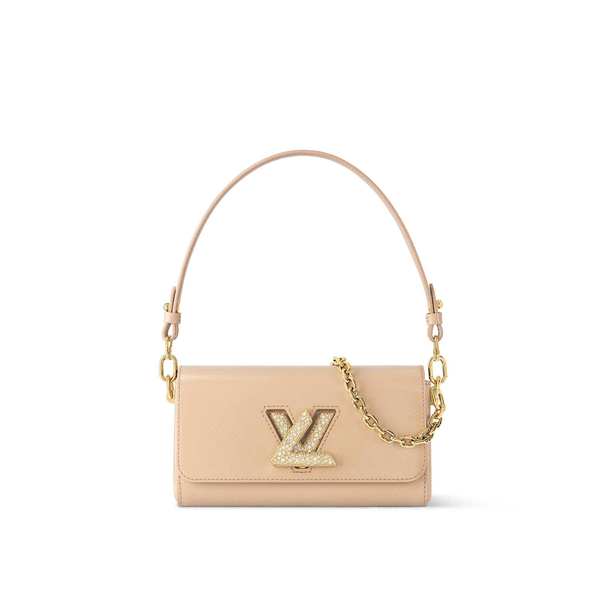 LOUIS VUITTON エピ プチノエ ウィニペグベージュ M44006 LOUIS VUITTON エピ プチノエ ウィニペグベージュ M44006